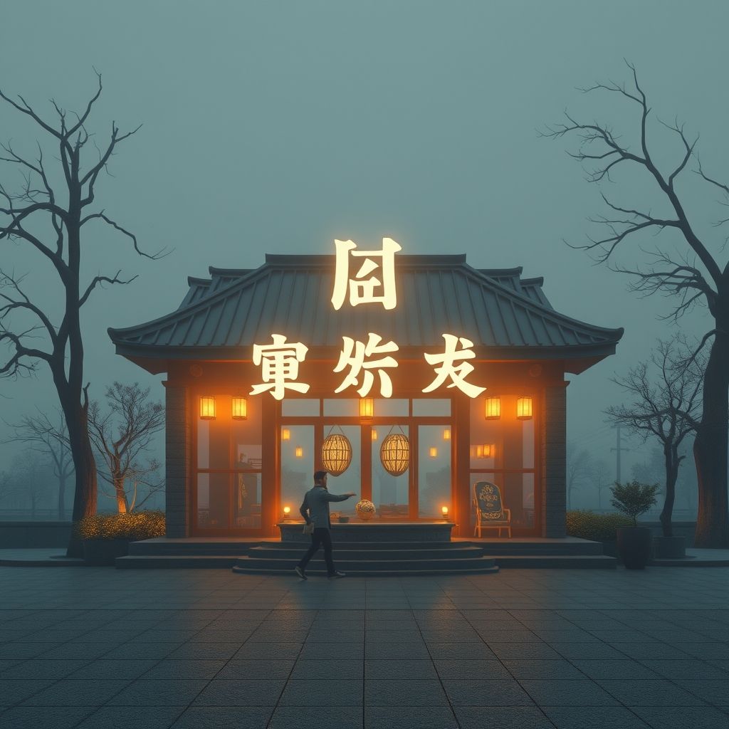 ฤกษ์ดีในวันสำคัญ: คู่มือเลือกวันแต่งงานที่ลงตัว